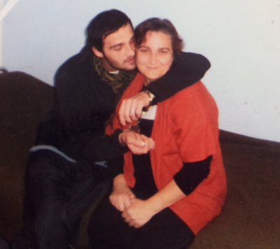 რატომ თქვა მელორ ვაჩნაძემ ფილმში გადაღებაზე უარი Rating